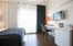 Copyright: : Jan Jernmark Superior Room
